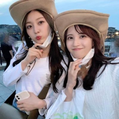 アイルズ@妄ツイ