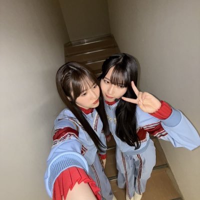 もちもち