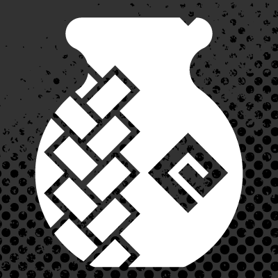 縄文 弥生