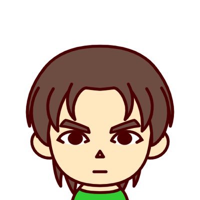 まさき@中小企業診断士一発合格道場16代目