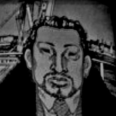 西一