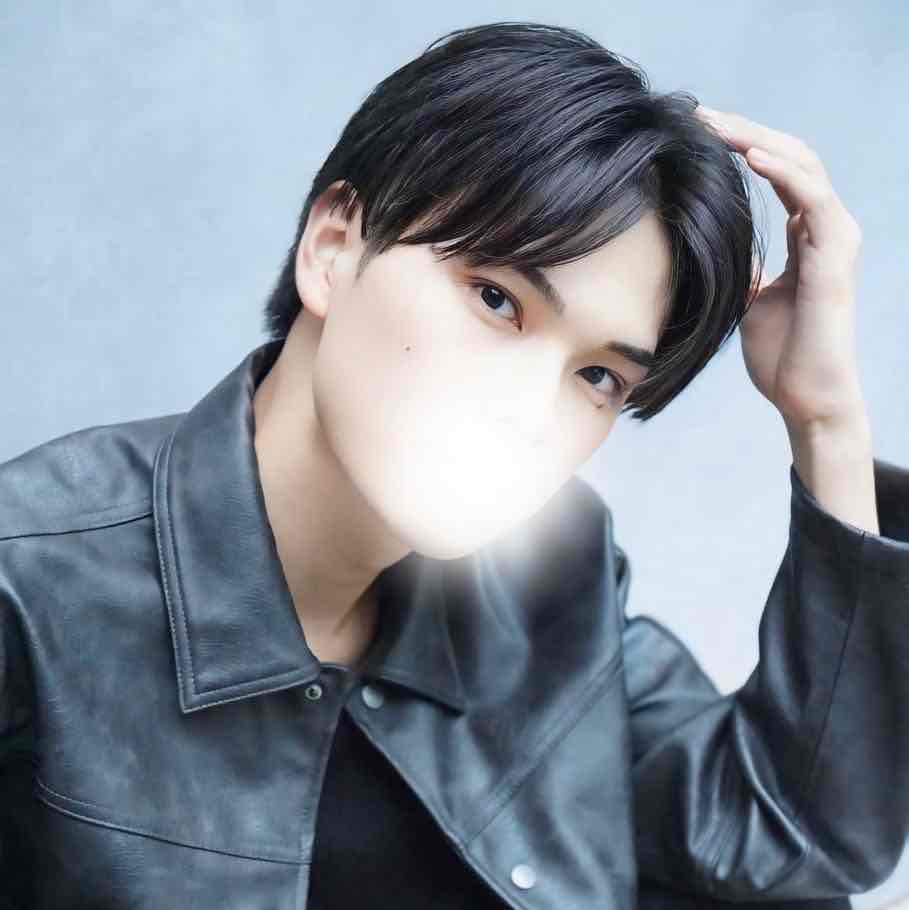 おき🗼東京秘密基地