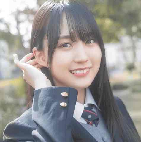 もふたん