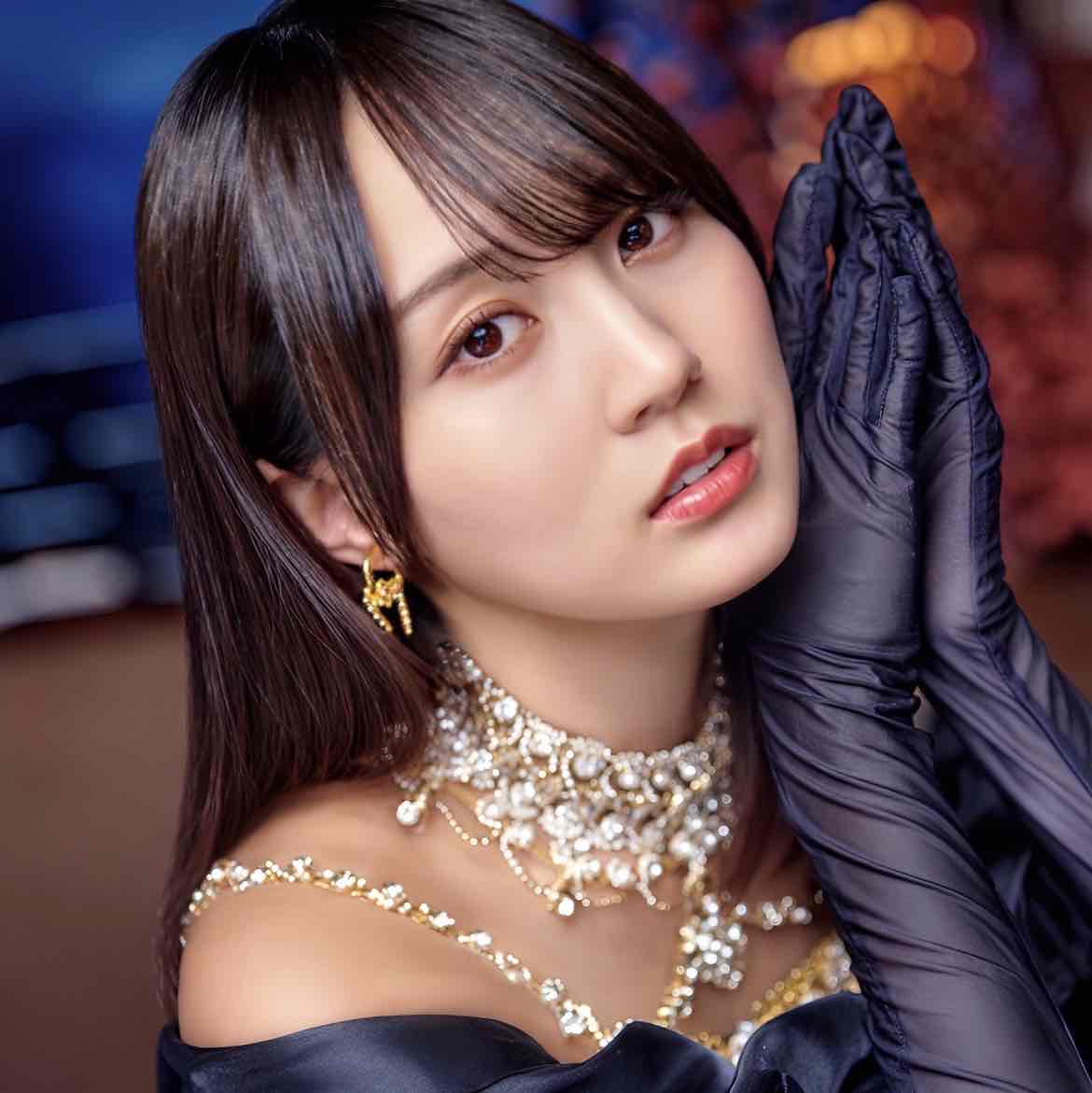 もふたん