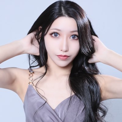 ヴェルサイユの破壊神 凰さん