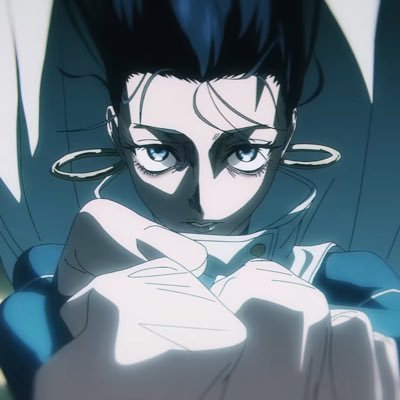 どんとん
