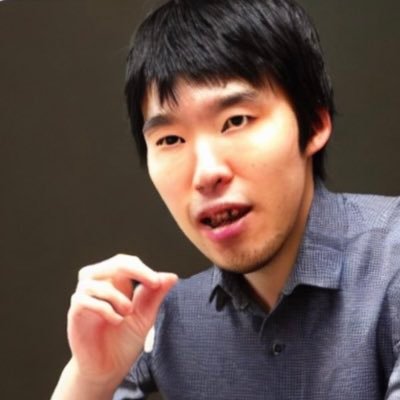 たぶせん