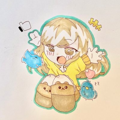 もち粉