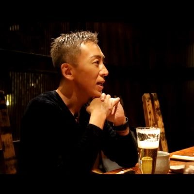 GRACIA 樋口隆男 Dr.Guccy
