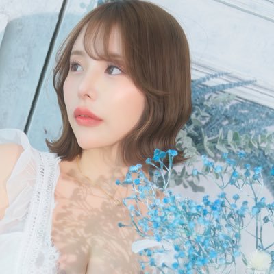 りせさぶ