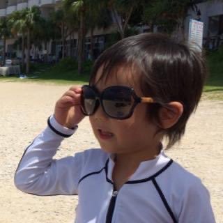 ぽりぽり医(毒親炎上の既往あり)