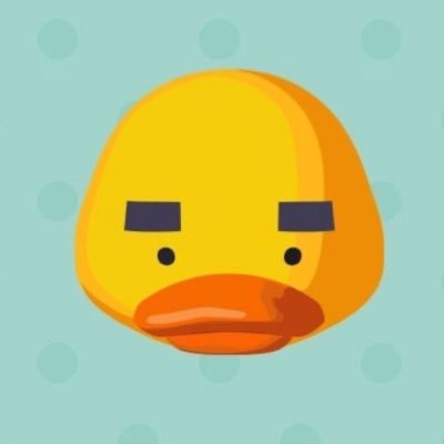 てやま