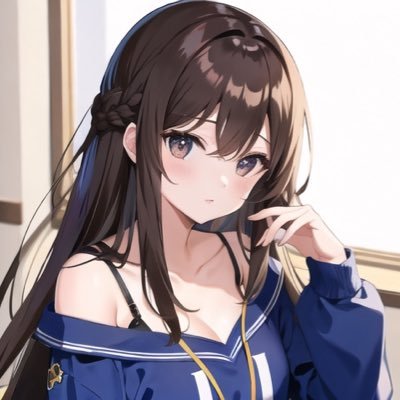 ひなた(休止中)