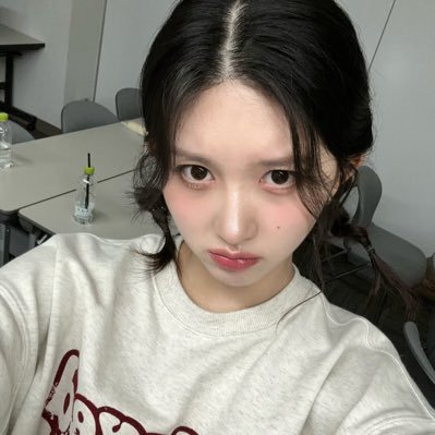 みゅう
