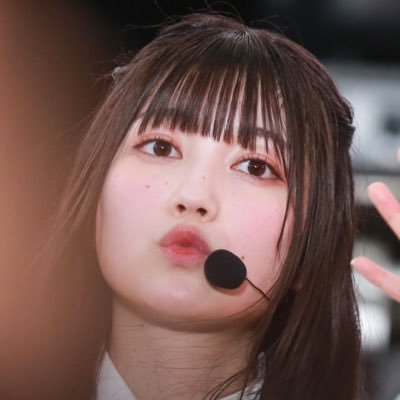 さぎり