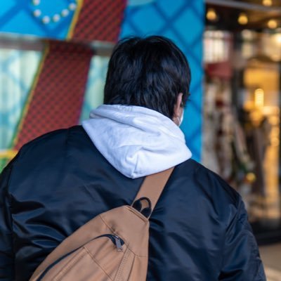 しゅう