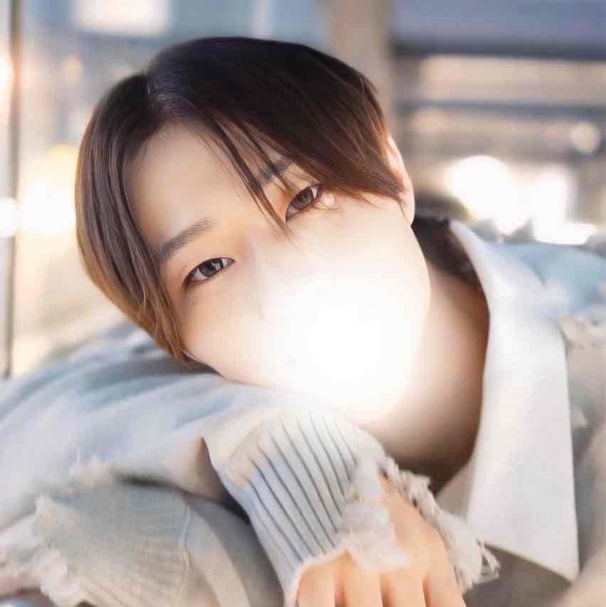 うい🗼東京秘密基地