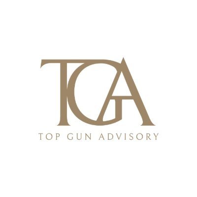 TOP GUN ADVISORY