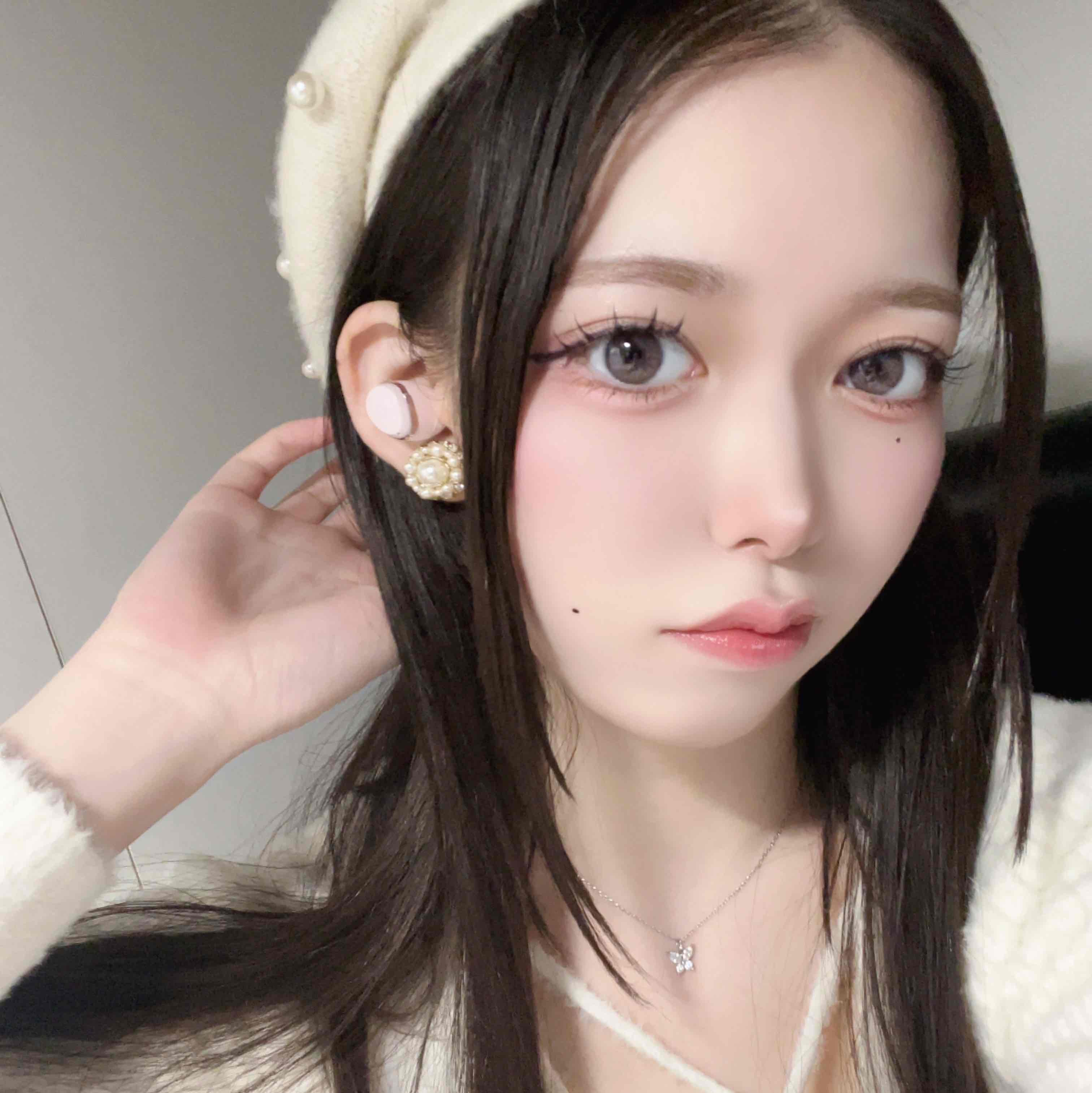 海月姫