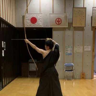 出豆頁🏹