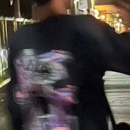 れんと