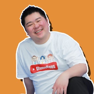 だいちん