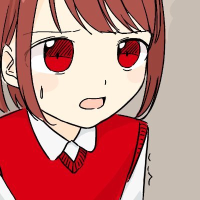 Lingfa R18+ Private