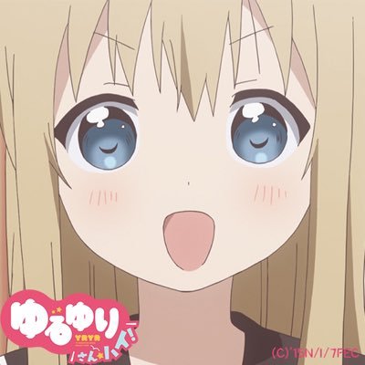 💿しろま💿