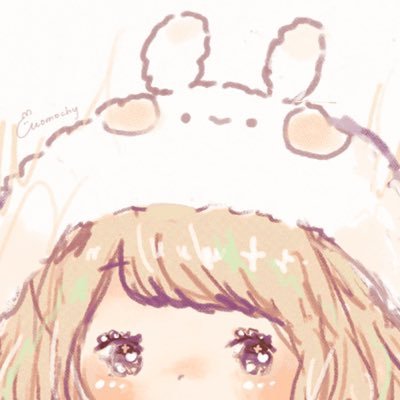 かずみ