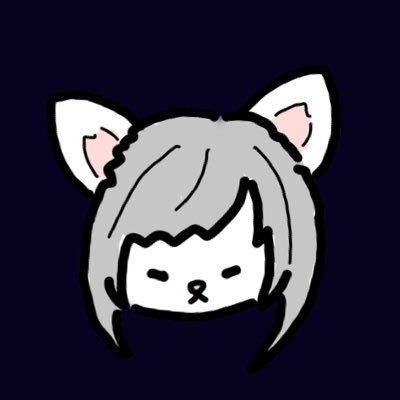 弐徳猫@院試ブログ/過去問解答