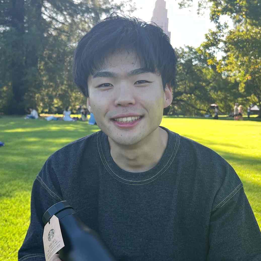 A7｜データサイエンティスト目指してる大学院生