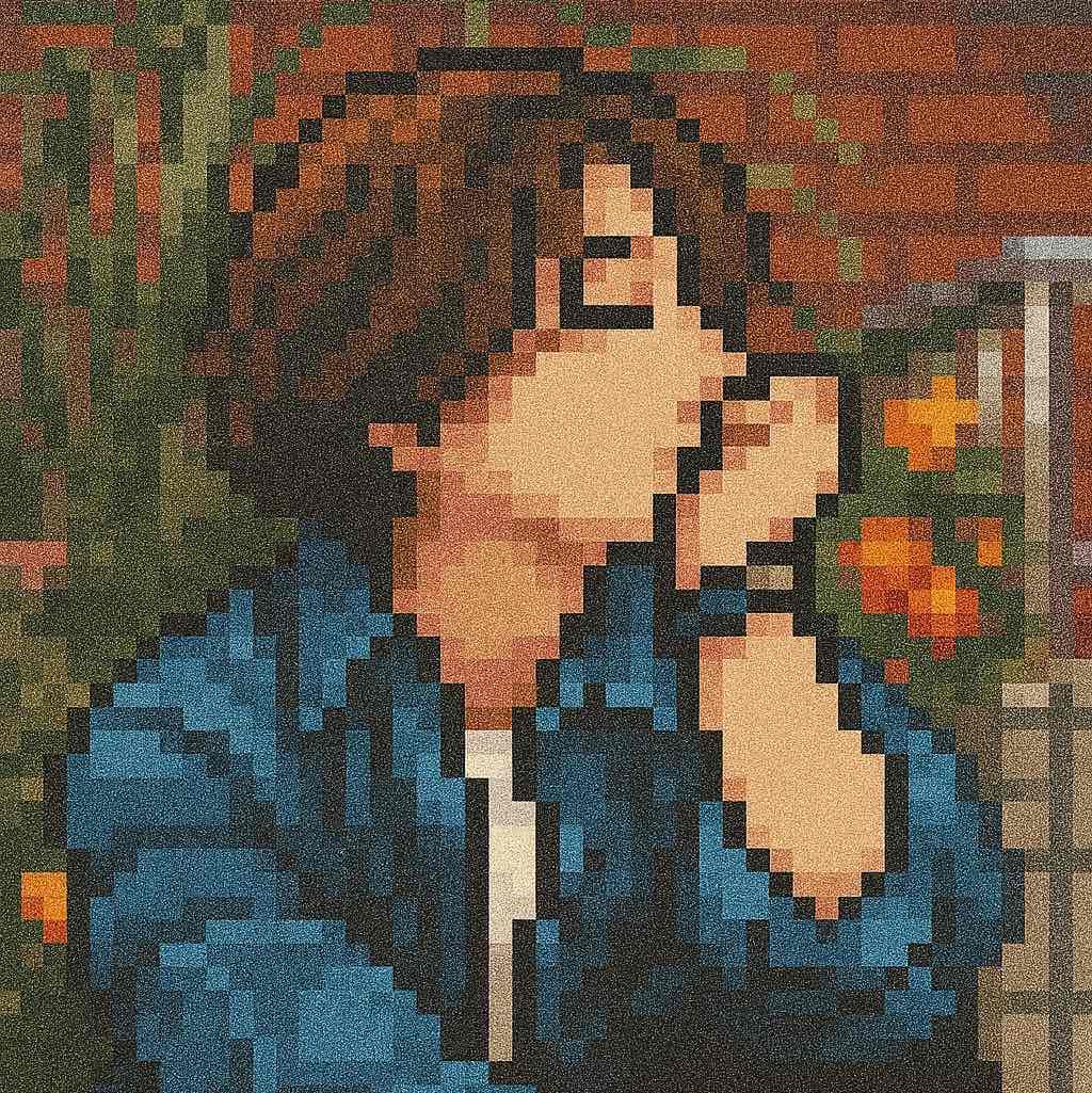 柊木（ひいらぎ）