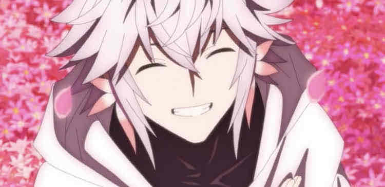 け