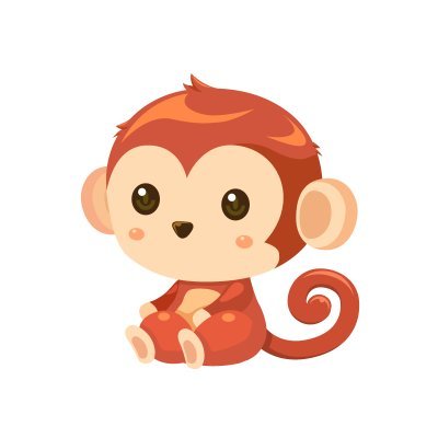 サルでも入れる外資金融