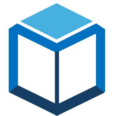 メタスキリング | 東大医学部の能力開発