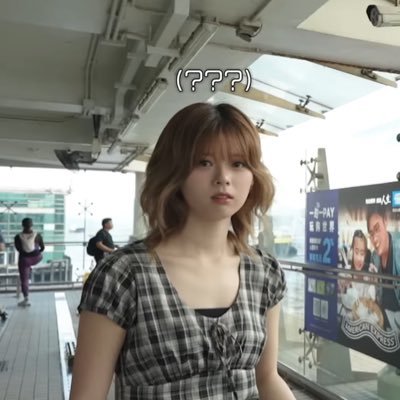 nizi4（旧niziu45）