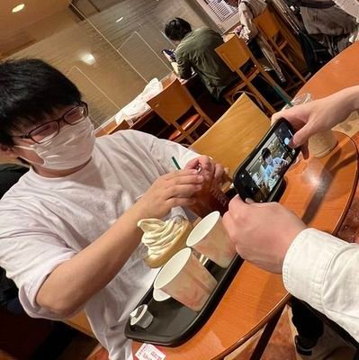さとし