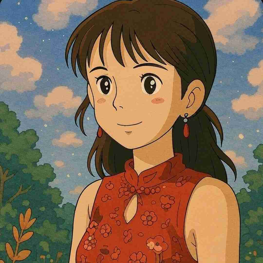 ぽめくら