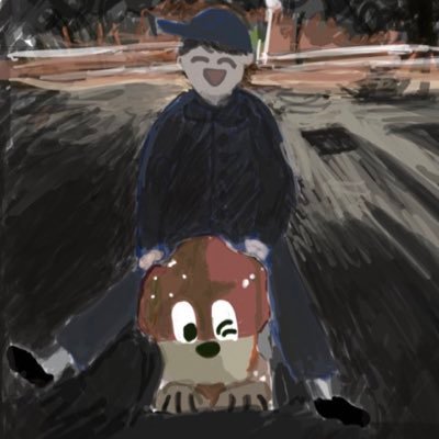 ロッキン・さらとり・パッピィ