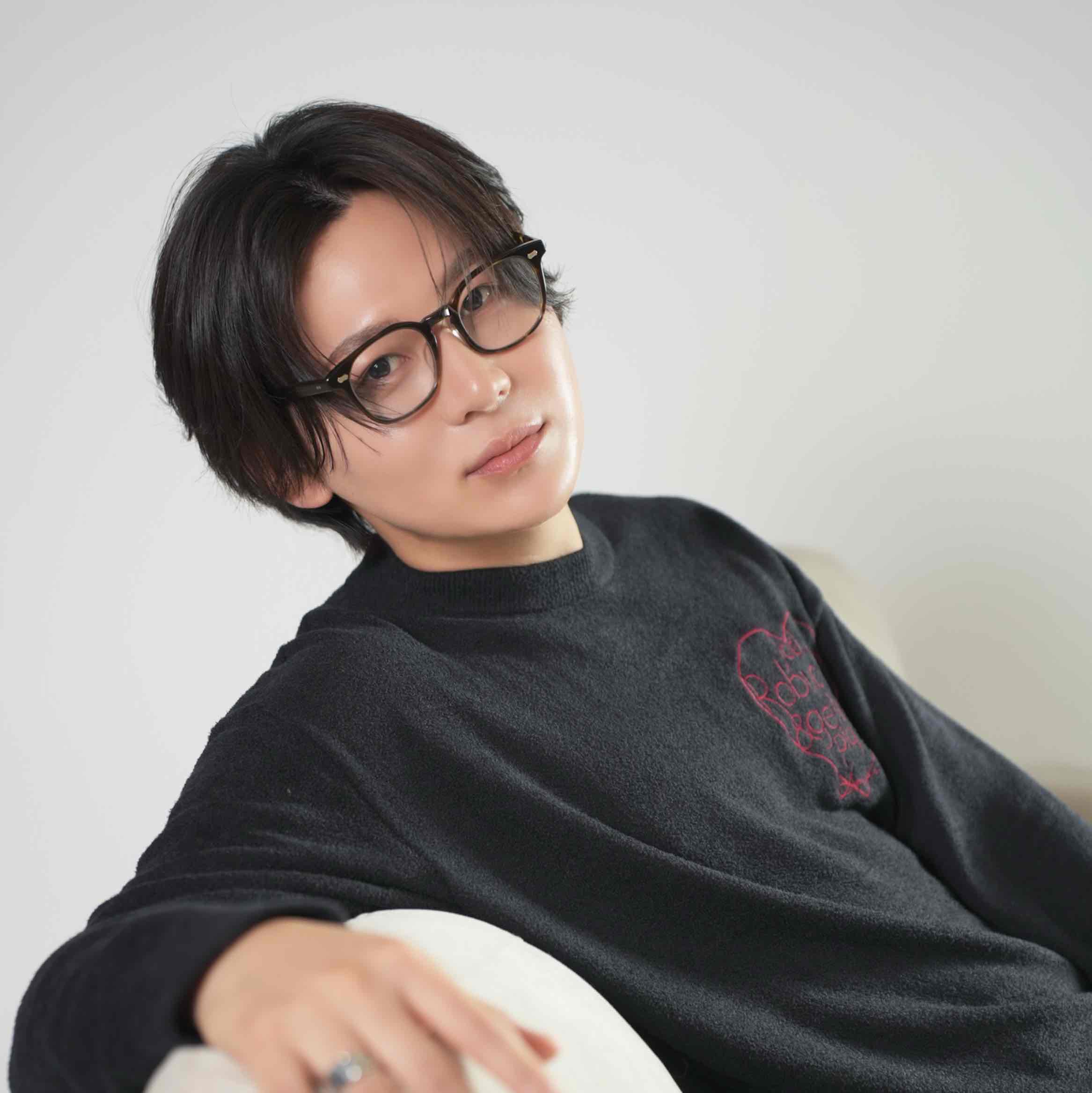 しうん🗼東京秘密基地