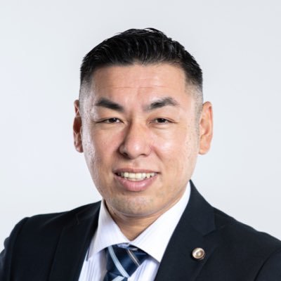 パンチ弁　諸橋仁智