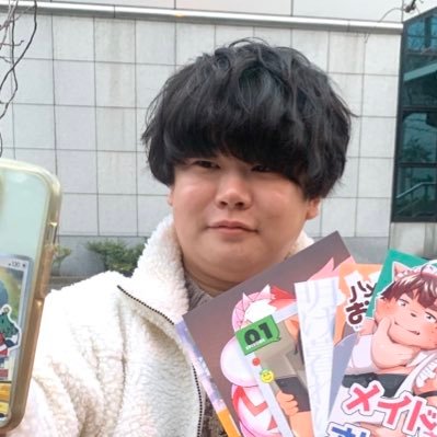 にくふぇす