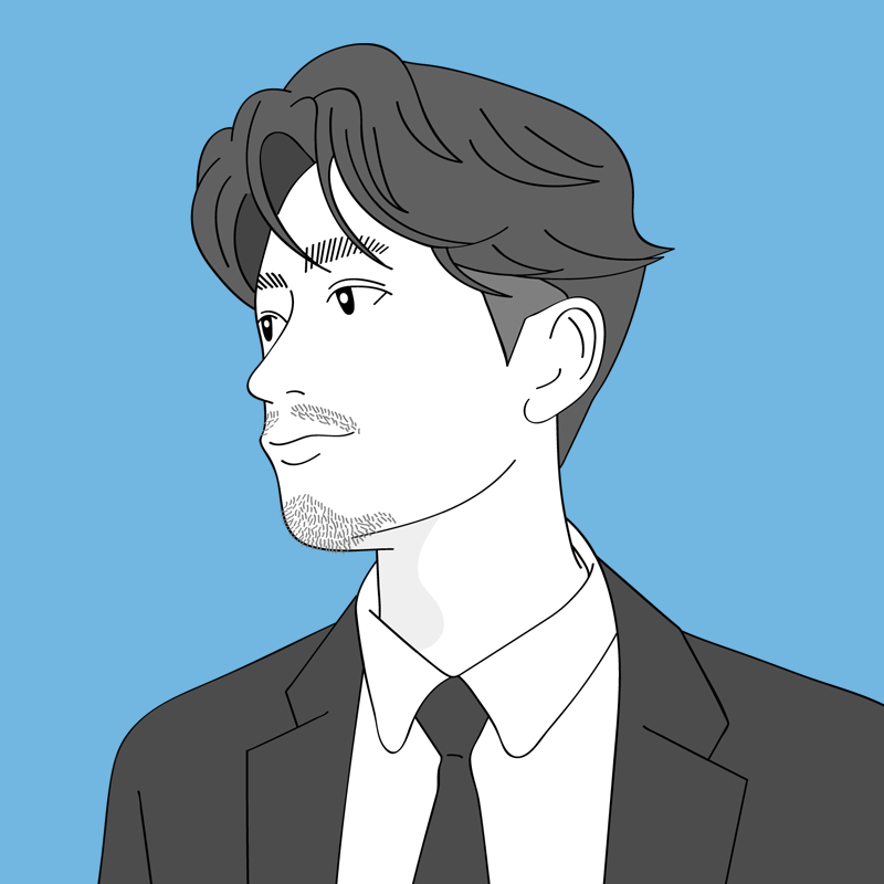 ハーヴィー🗼@【エステ超特化スカウト】風エス/メンエス/健全エステ