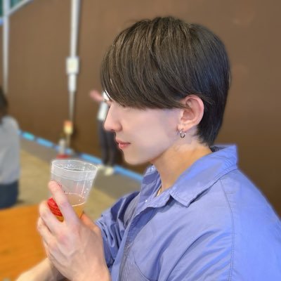 まとい🗼秘 密 基 地 川崎 池袋