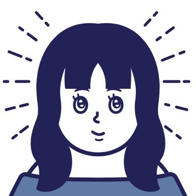 泉野@24卒
