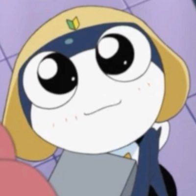 なめらか