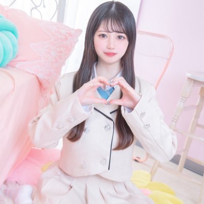 えみ🫧