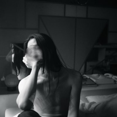 かんなですが。