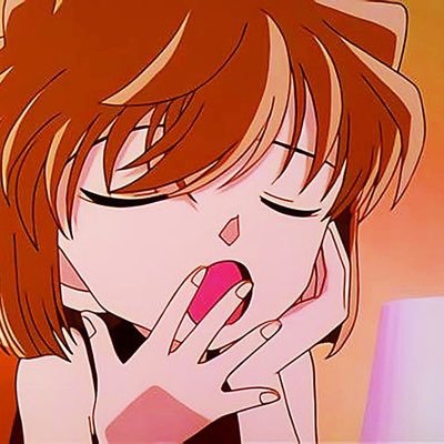 ゆうゆ