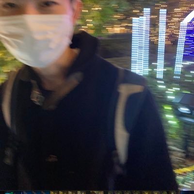 夏近信者